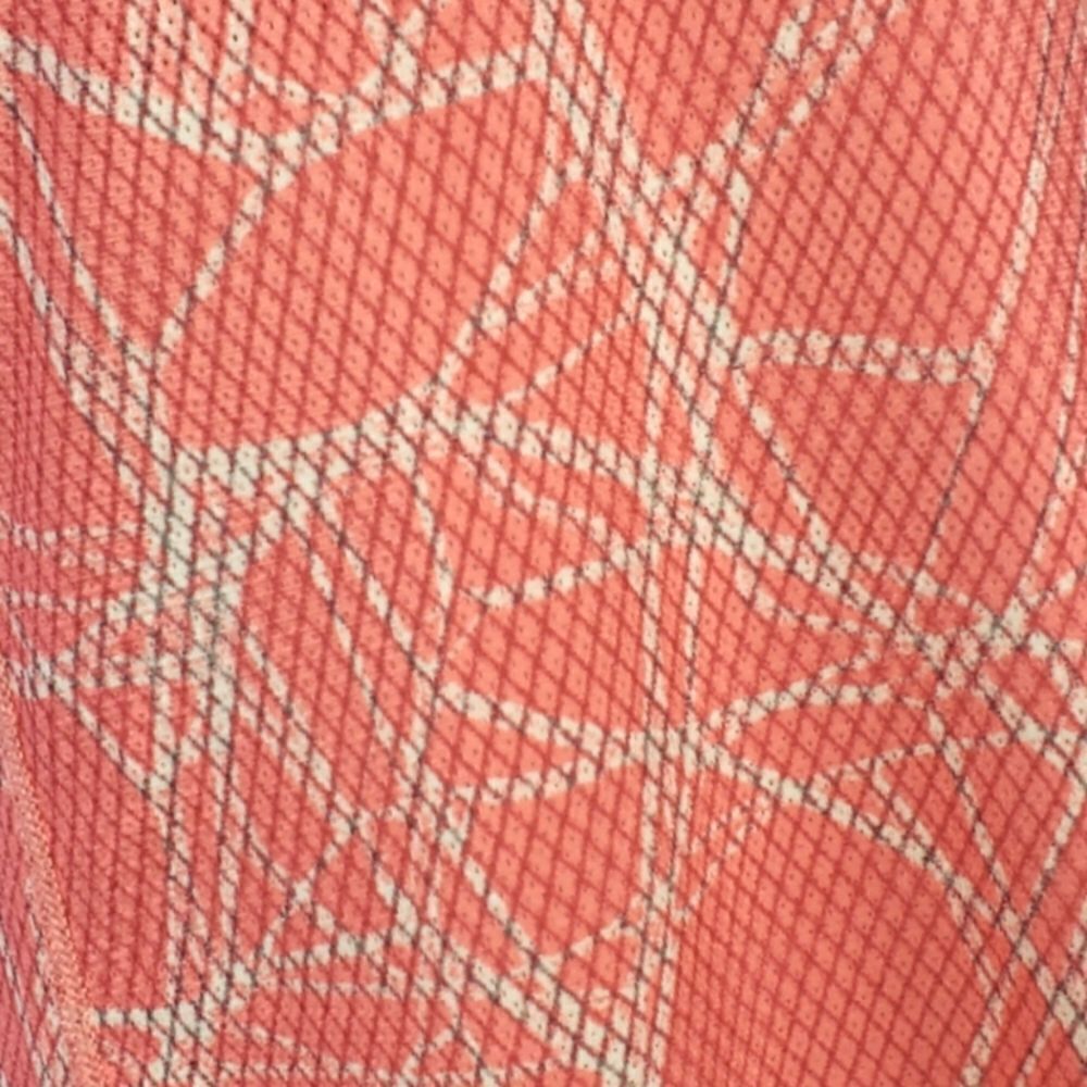 NIKE Athletic Tank - Picture 5 of 7